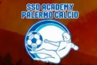 Academy Palermo Calcio