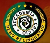 Accademia Trapani