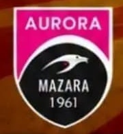 Aurora Mazara