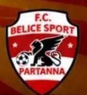 Belice Sport