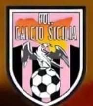 Calcio Sicilia