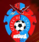 Città di Carini