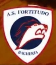 Fortitudo Bagheria