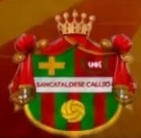 Sancataldese Calcio