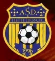 Tieffe Club