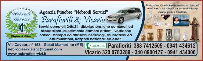 Nebrodi-servizi-ok2