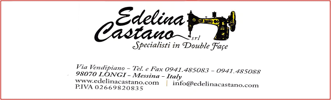 adelina-castano