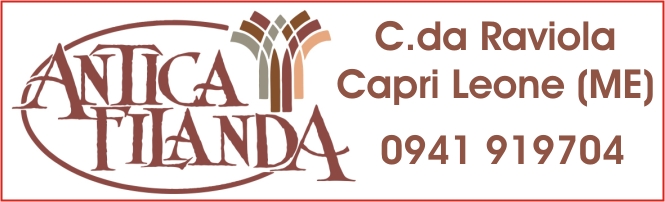 antica-filanda