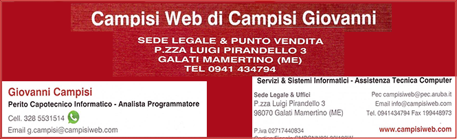 campisi