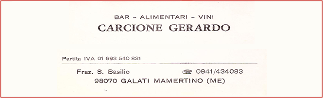 carcione-gerardo