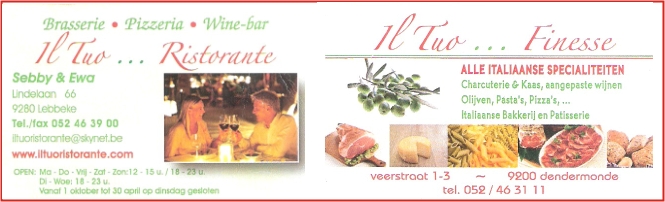 il-tuo-ristorante