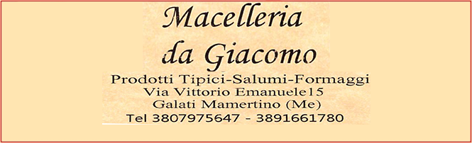 macelleria-da giacomo