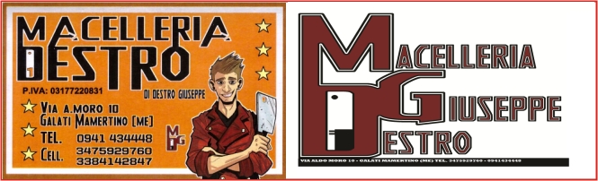 macelleria-destro
