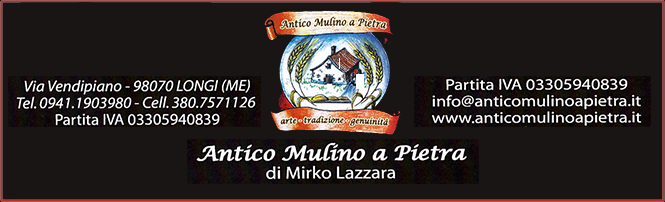 mulino-a-pietra