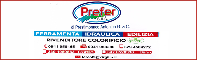 prestimonaco