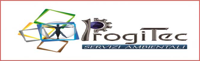 progitec