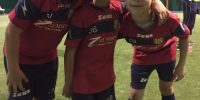 IMG-20171102-WA0002