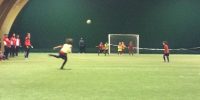 IMG-20171102-WA0009