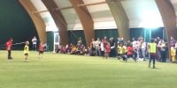 IMG-20171102-WA0010