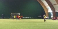IMG-20171102-WA0013