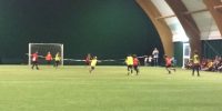 IMG-20171102-WA0014