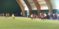 IMG-20171102-WA0015
