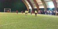 IMG-20171102-WA0016