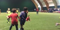 IMG-20171102-WA0017