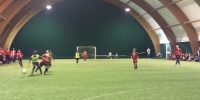 IMG-20171102-WA0018