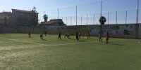 IMG_1500