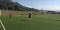 IMG_1501