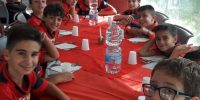 IMG-20171030-WA0015