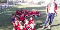 IMG-20171030-WA0024