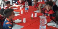IMG-20171030-WA0030