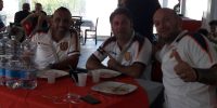 IMG-20171030-WA0031