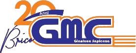 Brico GMC