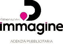 Dimensione Immagine