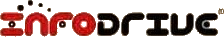Infodrive
