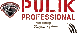 Pulik Professional
