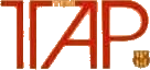 TAP