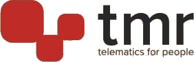 TMR – telematics for people