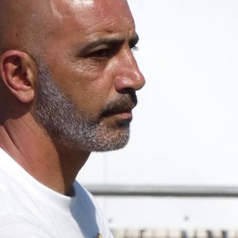 Francesco Drago